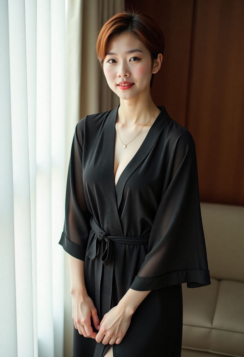 光影大师